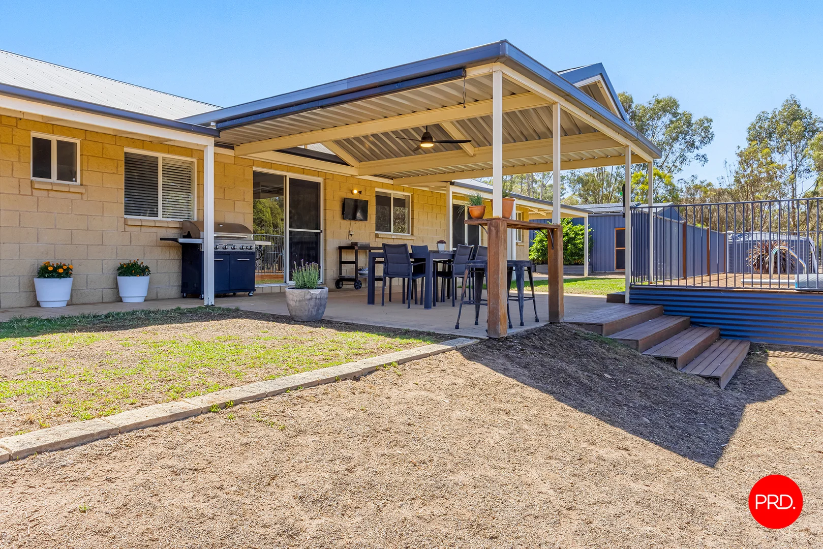 Additional image 25 of 189 McGlashans Road, Lockwood South VIC 3551