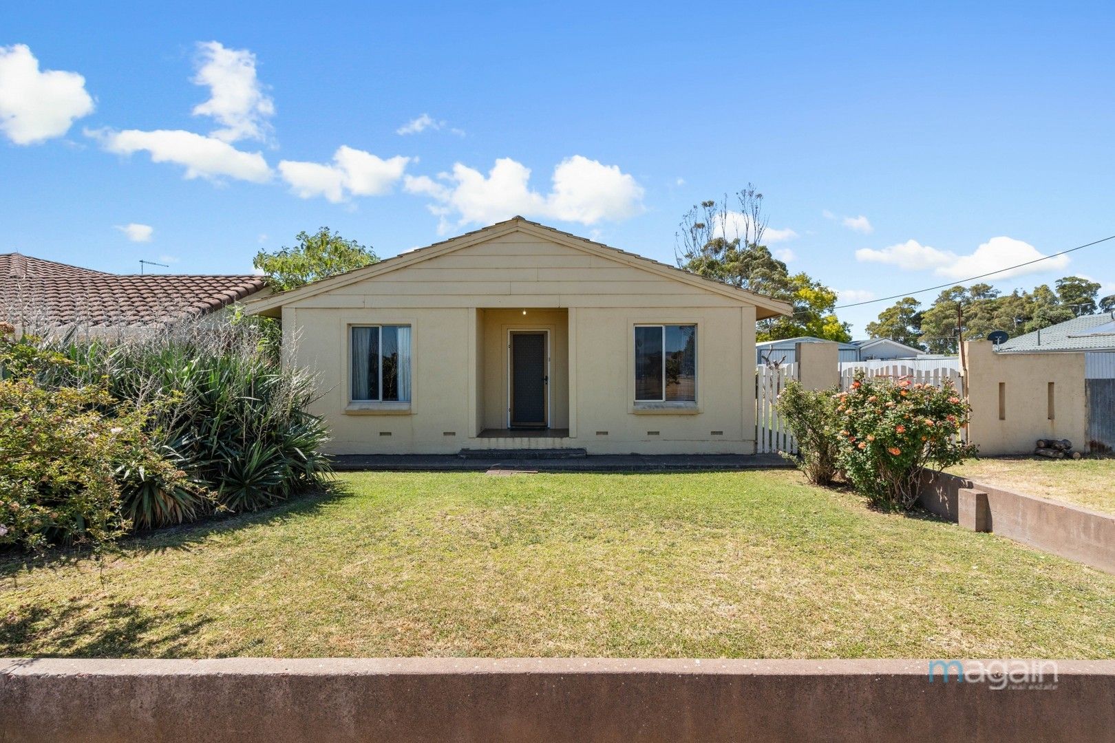 37 Hamilton Road, Aldinga Beach SA 5173, Image 0