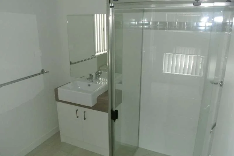 Additional image 7 of 1/48 Lamington Drive, Redbank Plains QLD 4301