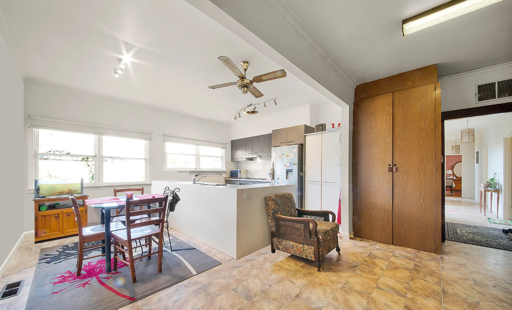 Additional image 5 of 1/20 Henty Street, Pakenham VIC 3810