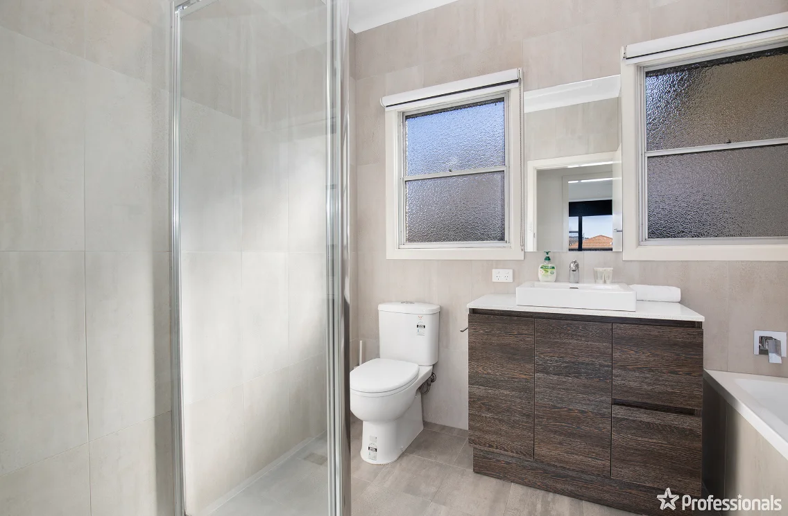 Additional image 4 of 1/65-67 Newton Street, Armidale NSW 2350