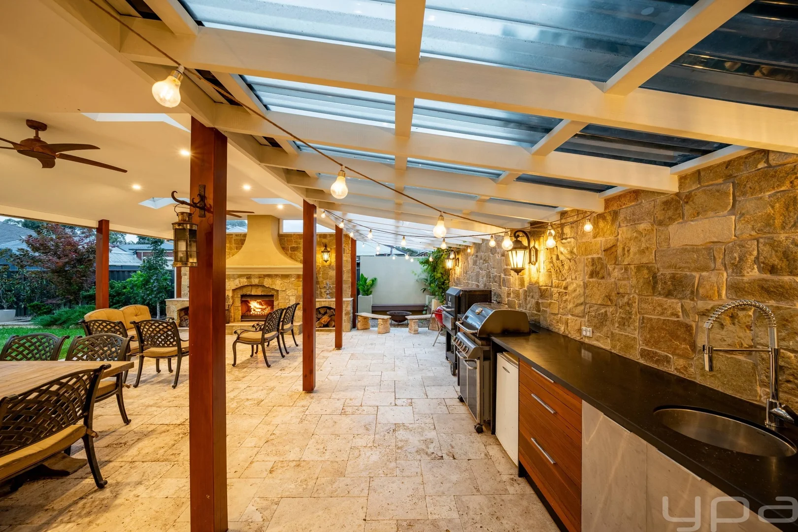 Additional image 29 of 5 Dartmouth Court, Manor Lakes VIC 3024