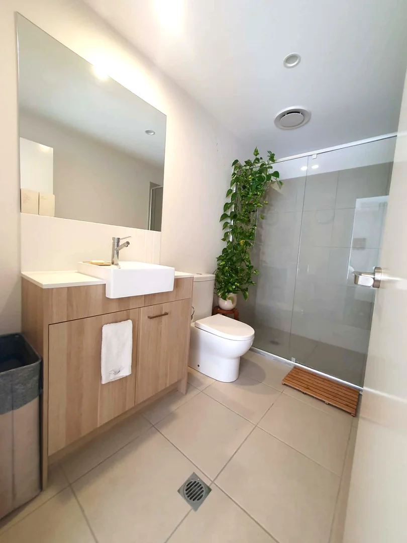 Additional image 12 of 102/5 Spring Street, Sippy Downs QLD 4556