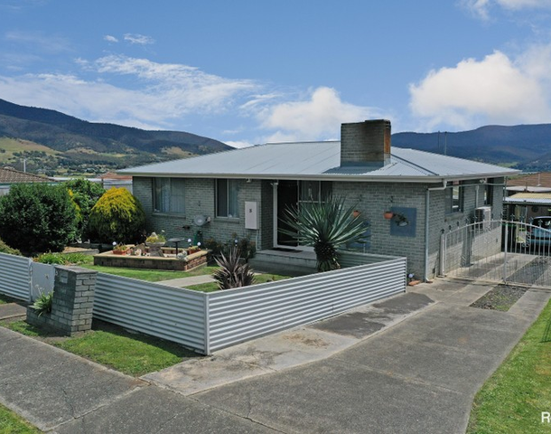 8 Swan Street, Bridgewater TAS 7030