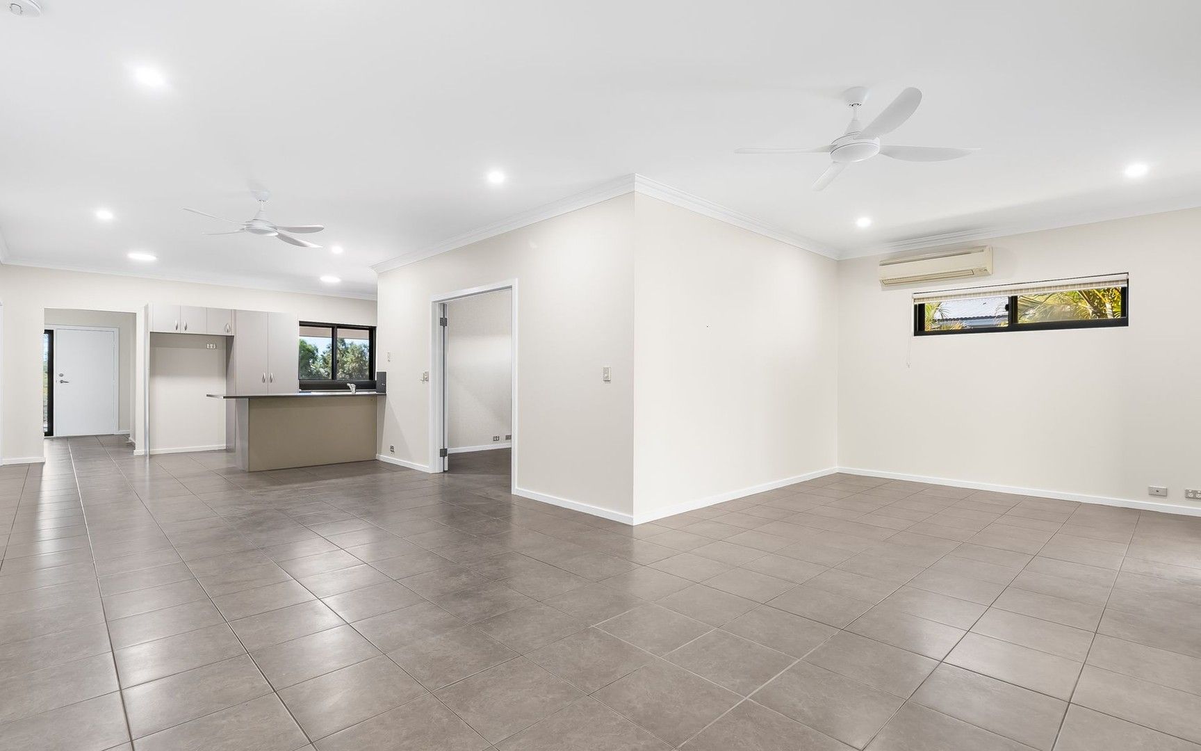 8 Garlirri Crescent, Baynton WA 6714, Image 0