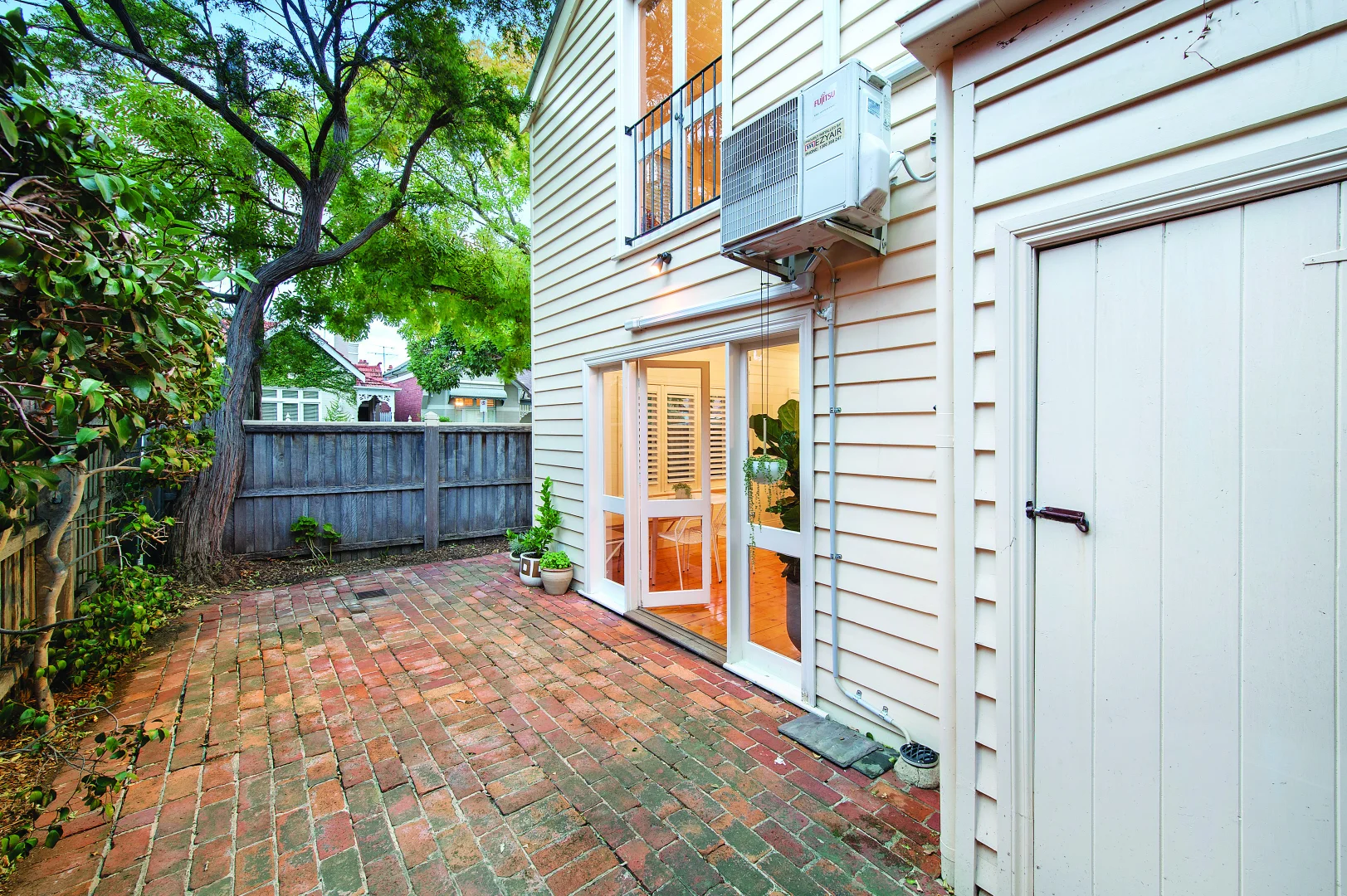 Additional image 8 of 20 Bidey Street, Prahran VIC 3181