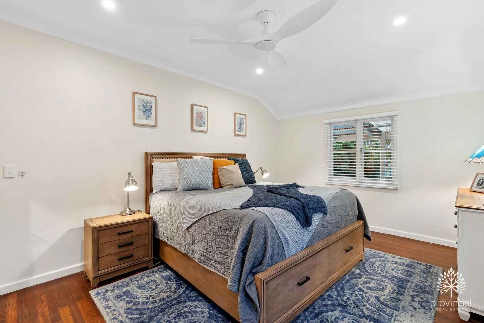 Additional image 18 of 1845 Stoneville Road, Mundaring WA 6073