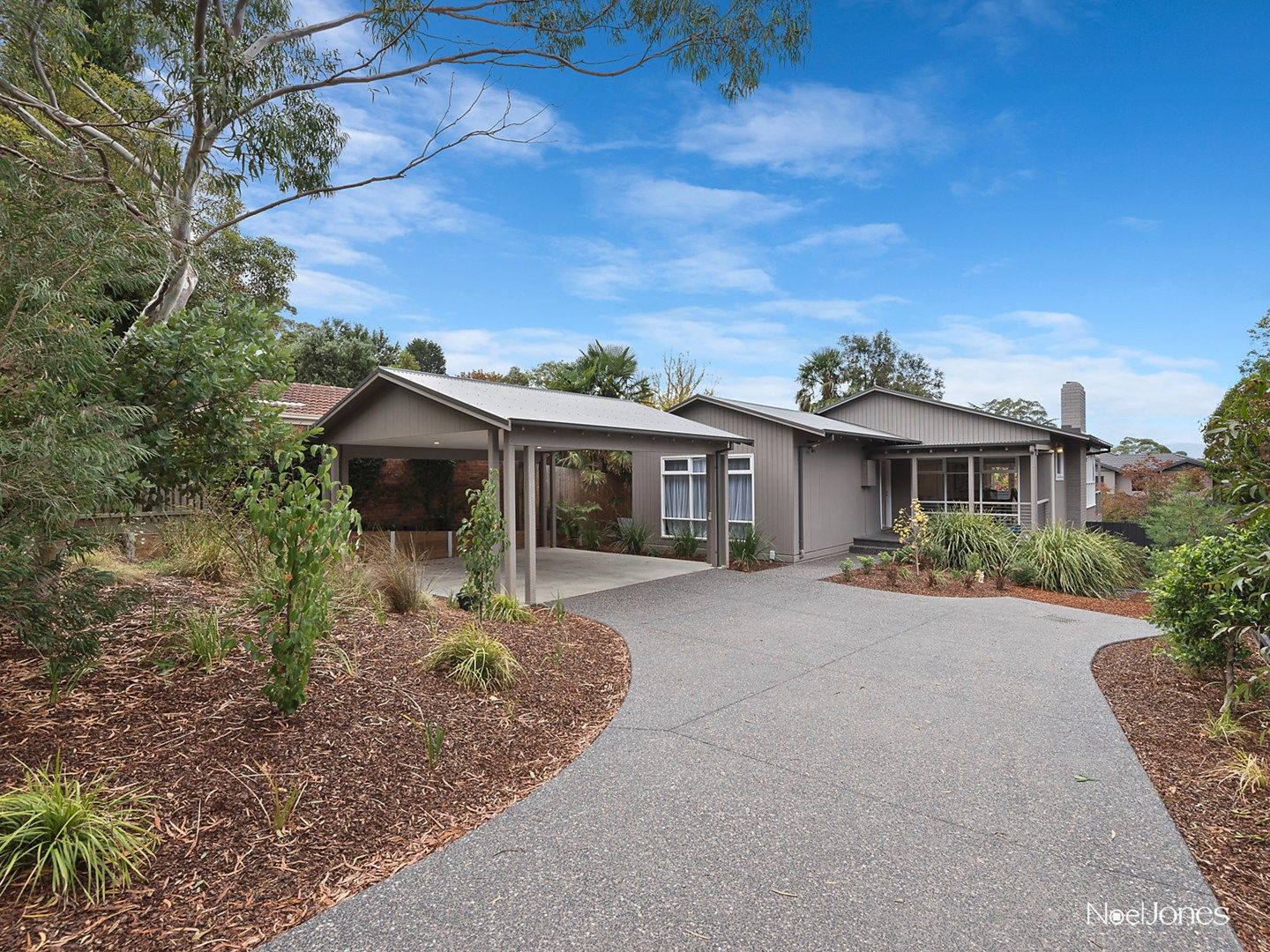 57 Glenburnie Road, Vermont VIC 3133, Image 0