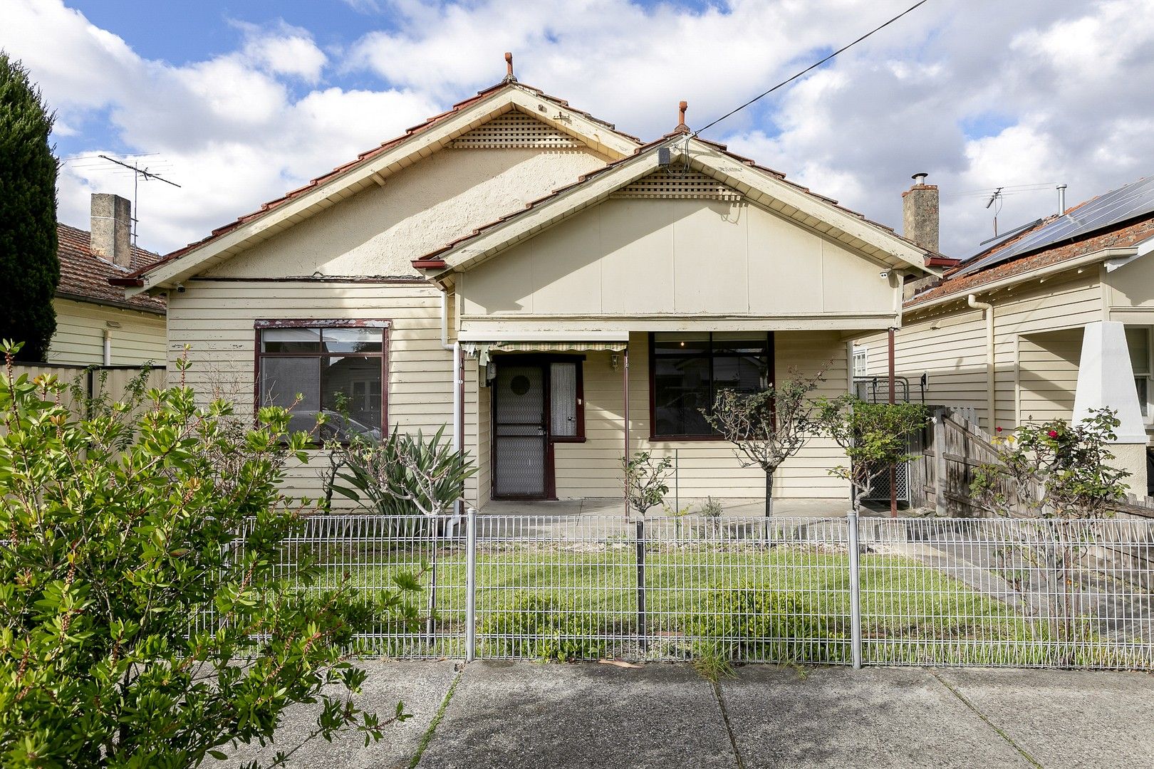 18 Suffolk Avenue, Coburg VIC 3058 House For Rent Domain