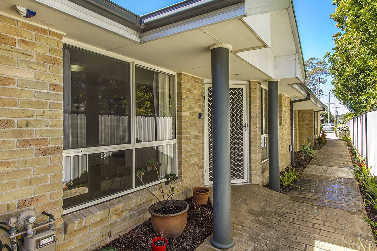 4/87 Ocean Beach Road, Woy Woy NSW 2256, Image 1