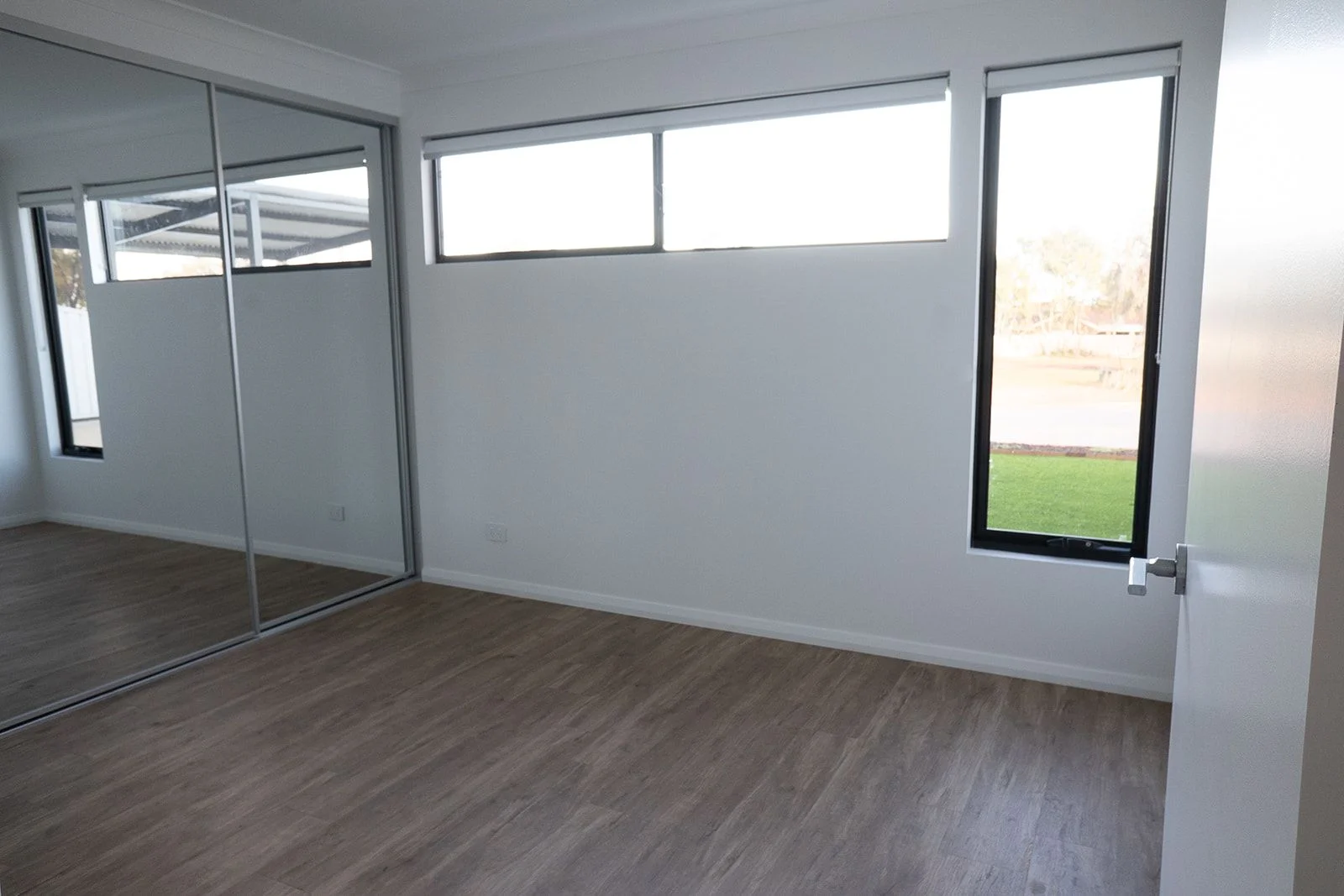 Additional image 10 of 7 QUONDONG COURT, Lake Grace WA 6353