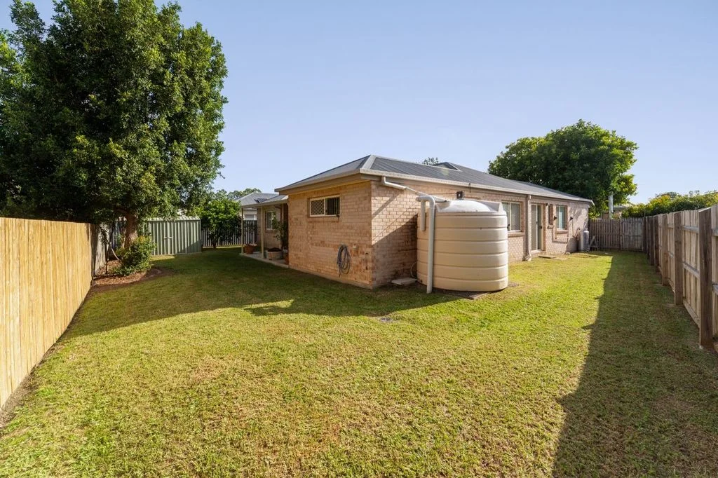 Additional image 13 of 13 Belleden Drive, Bellmere QLD 4510