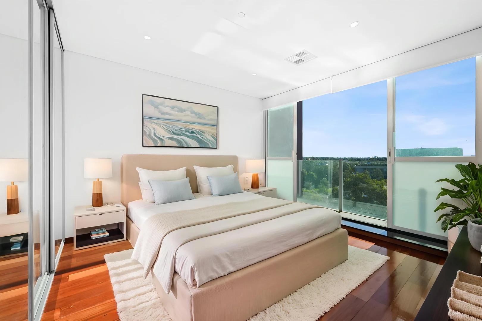 Additional image 6 of 25/3 Railway Parade, Burwood NSW 2134