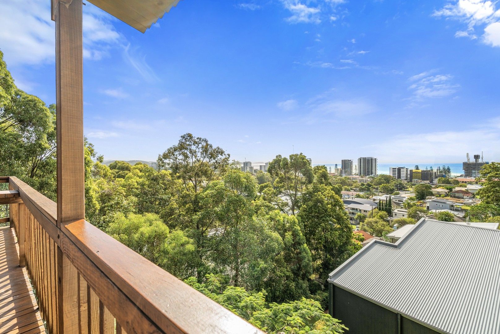 67A Rutledge Street, Coolangatta QLD 4225, Image 0