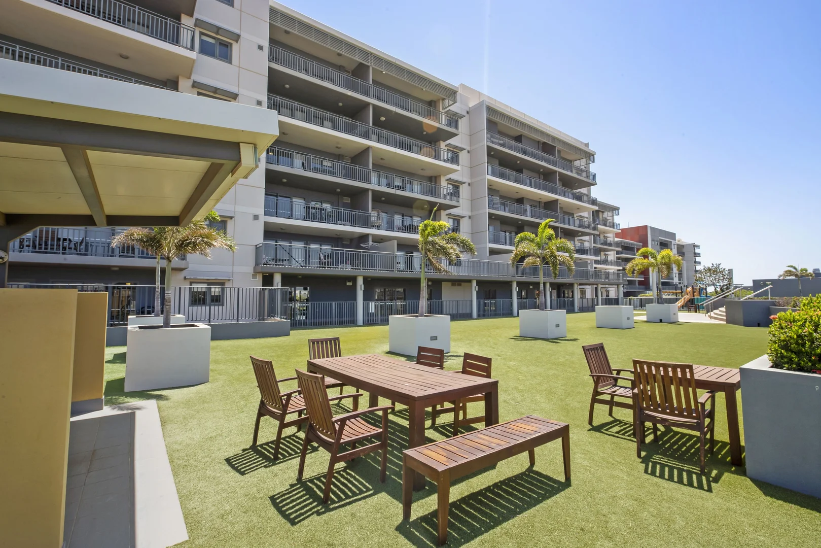 Additional image 24 of 72/23 Sharpe Avenue, Pegs Creek WA 6714