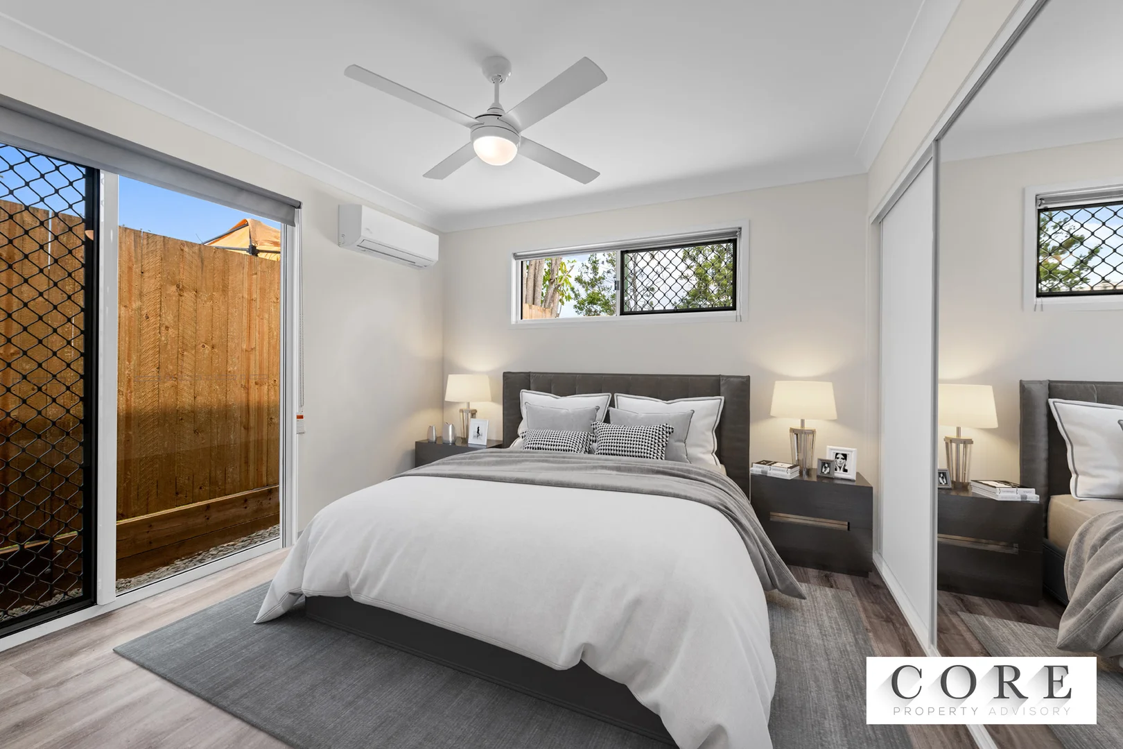 Additional image 10 of 5 McPhail Street, Zillmere QLD 4034