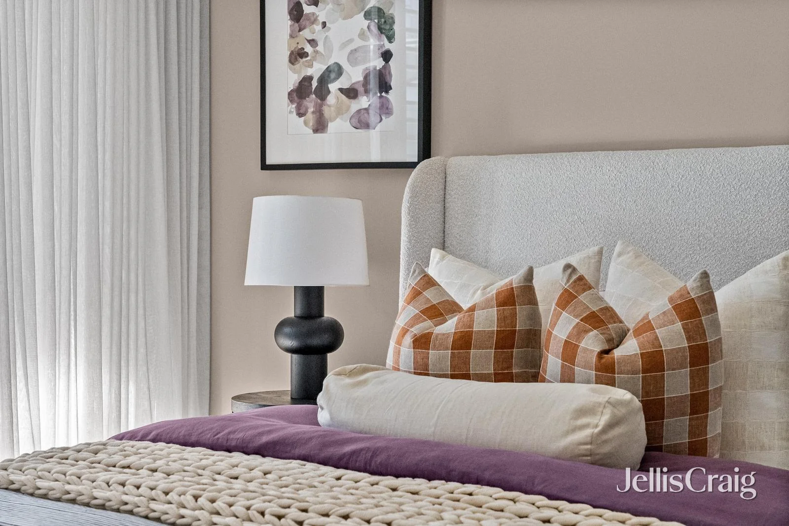 Additional image 18 of 9 Aitken Street, Williamstown VIC 3016