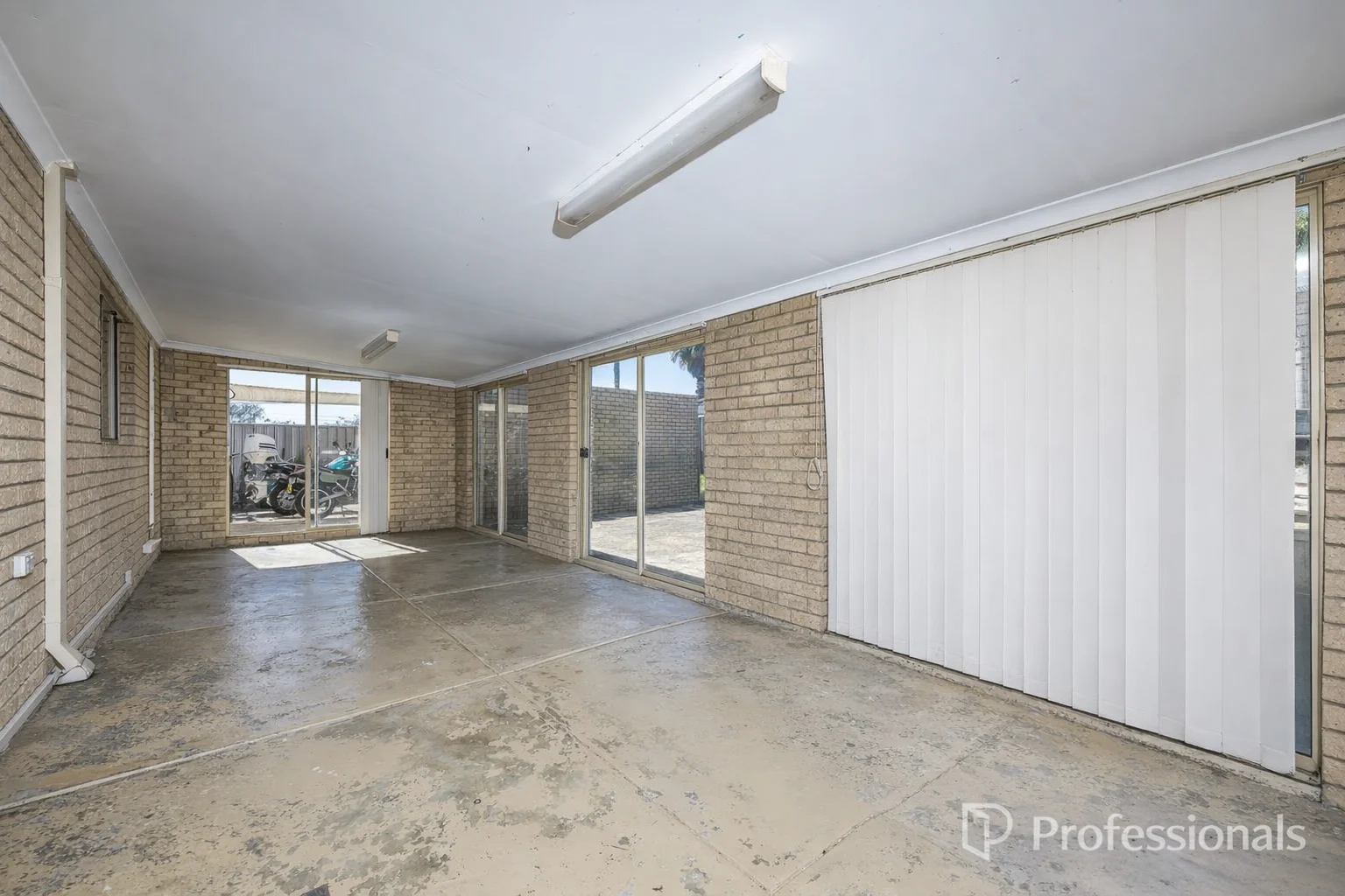 Additional image 24 of 41 Lynas Way, Quinns Rocks WA 6030