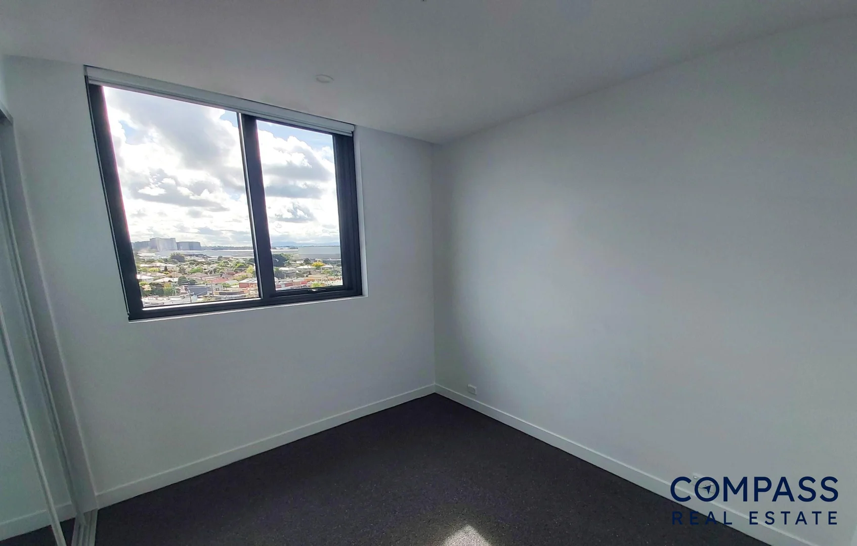 Additional image 8 of 506/3 Orchid Street, Clayton South VIC 3169