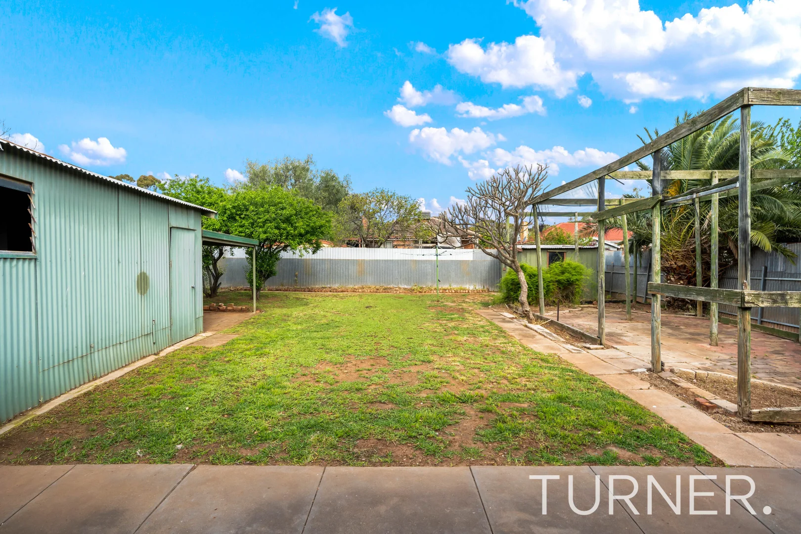 Additional image 19 of 30 Minchington Road, Elizabeth North SA 5113