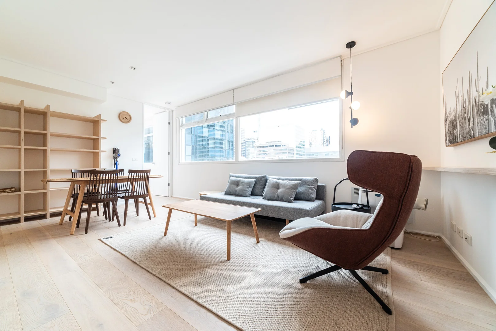 Additional image 2 of 1101/318 Little Lonsdale Street, Melbourne VIC 3000