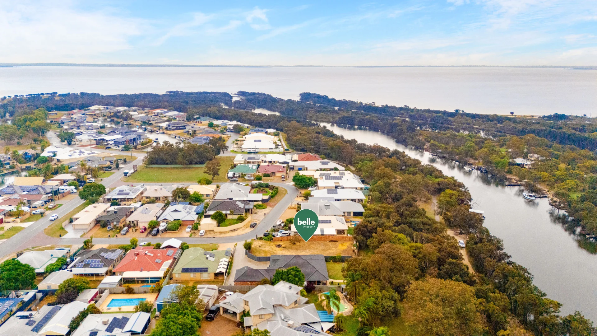 Additional image 10 of 12 Kruger Loop, South Yunderup WA 6208