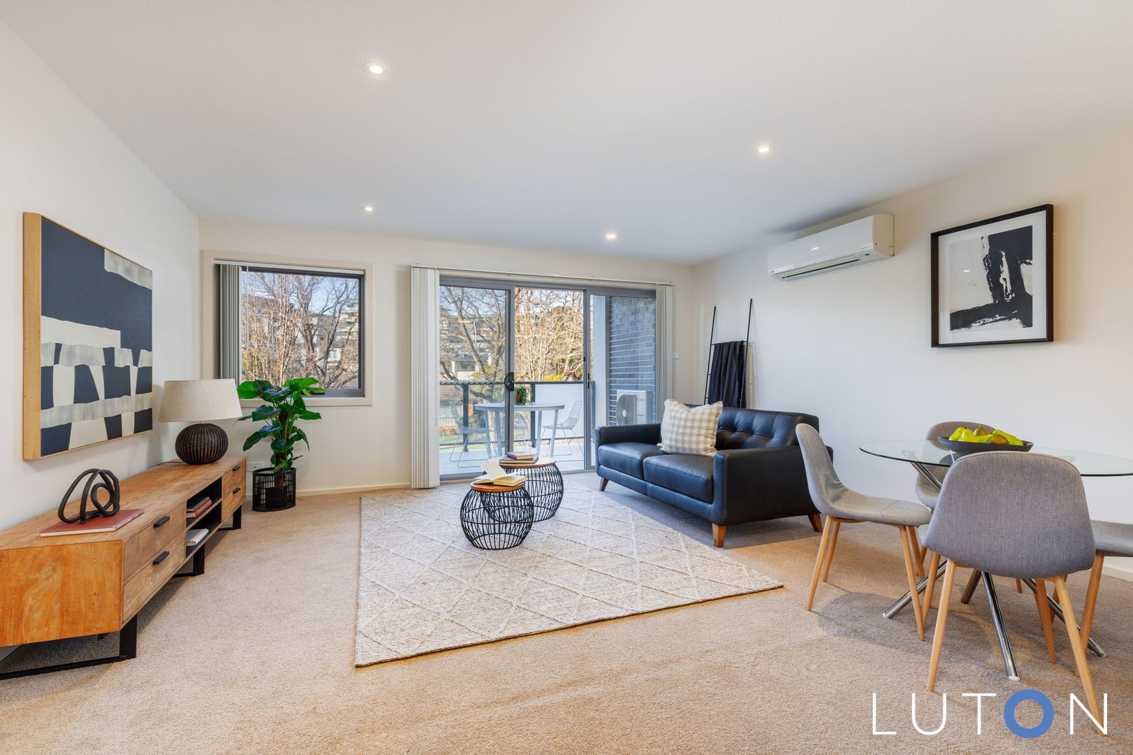20/9 Wedge Crescent, Turner ACT 2612, Image 1