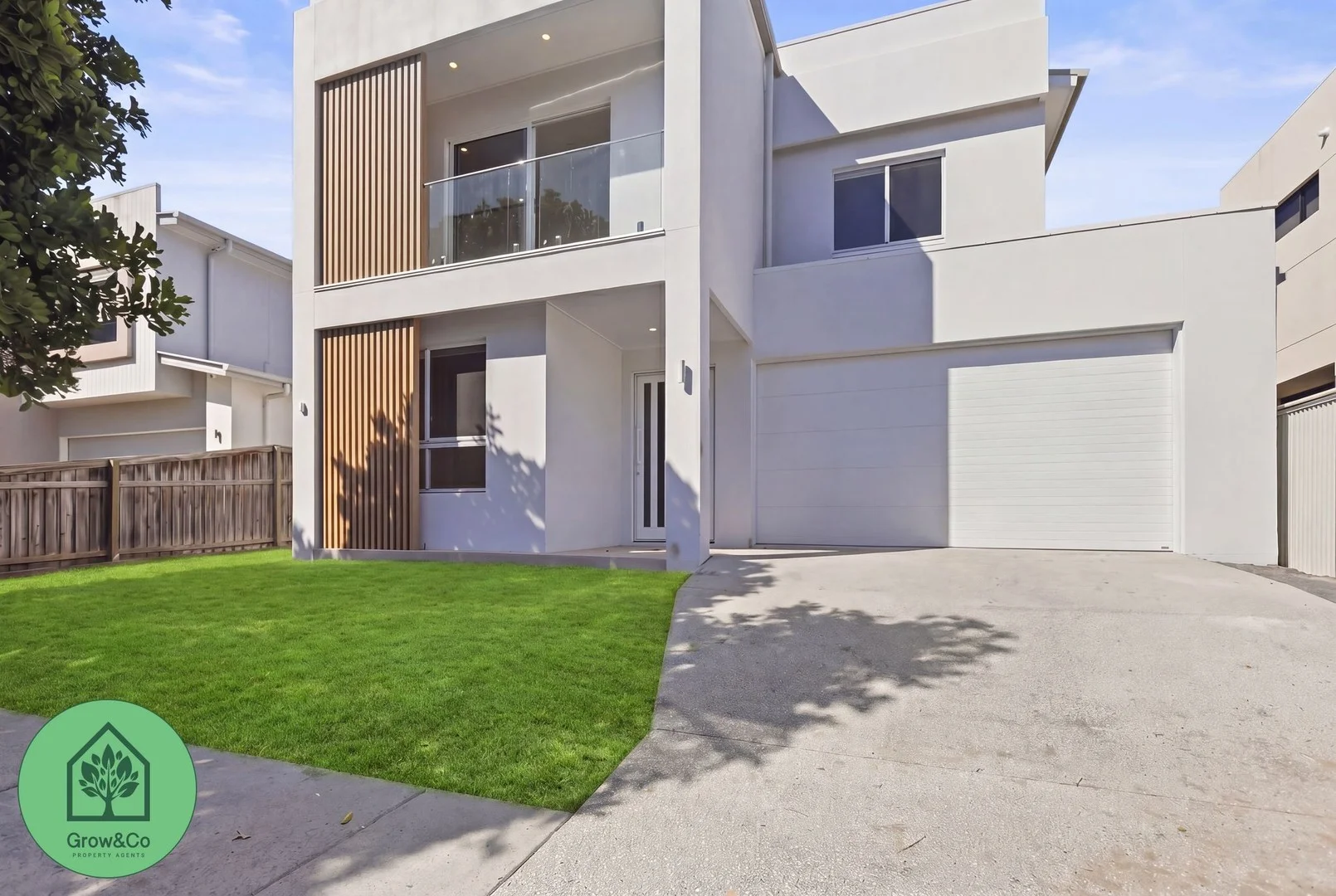 62 North View Street, Hope Island QLD 4212