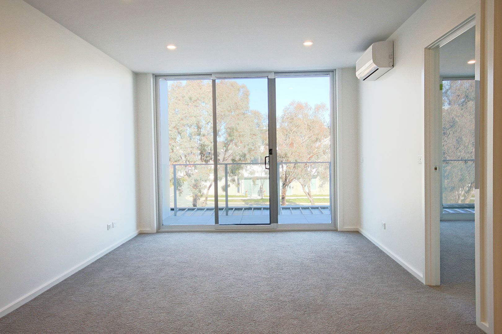 45 Gungahlin Place, Gungahlin ACT 2912, Image 2