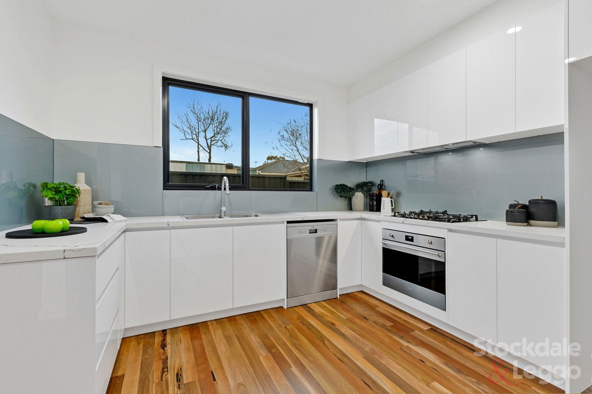 3/40 View Street, Pascoe Vale VIC 3044, Image 1