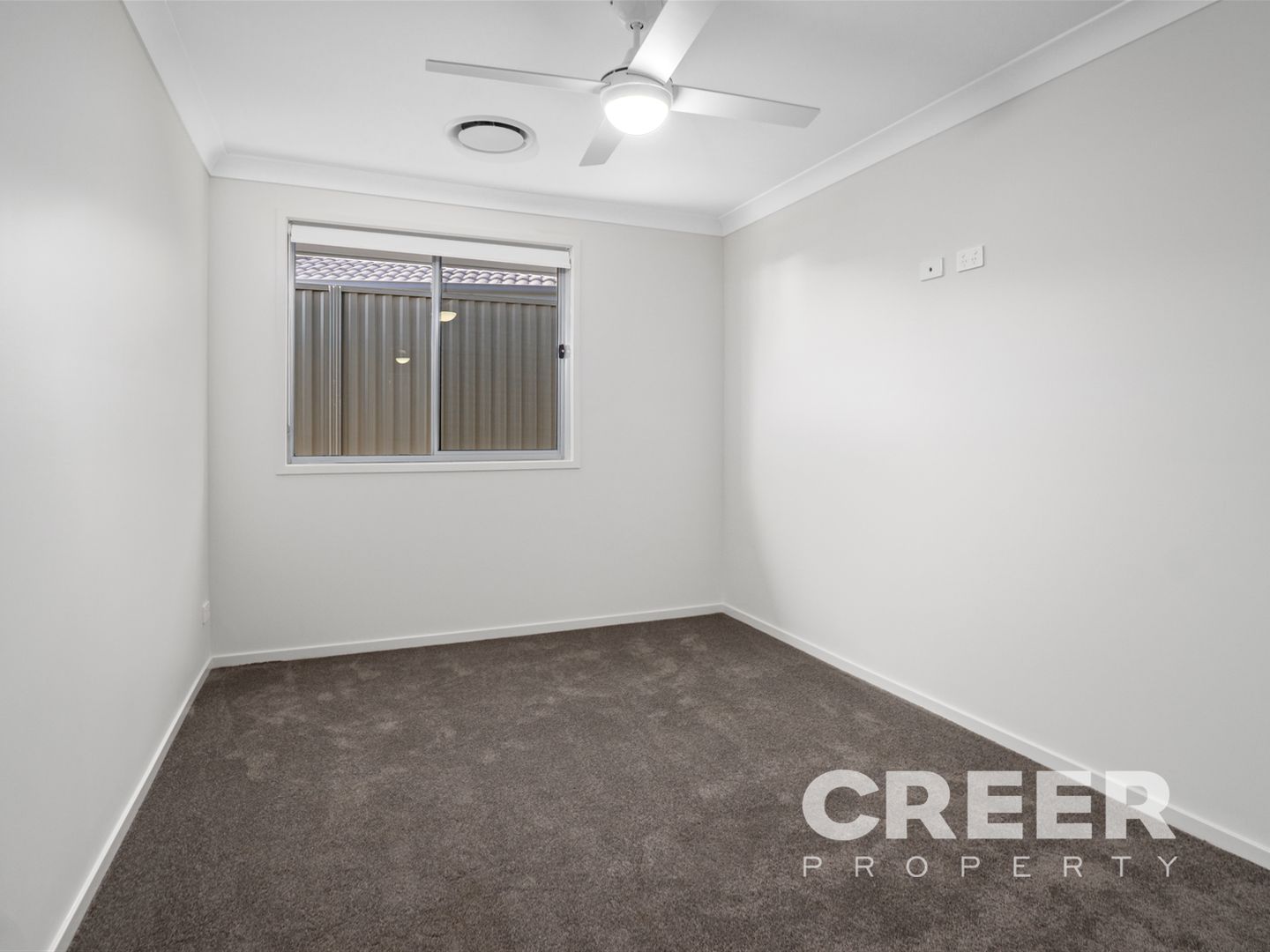 23A Beryl Drive, Rutherford NSW 2320, Image 1