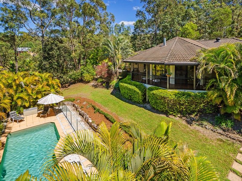 23 Ferny Ridge Court, Bonogin QLD 4213, Image 0