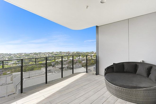 149 Real Estate Properties For Sale In Bondi Junction Nsw 2022 Domain