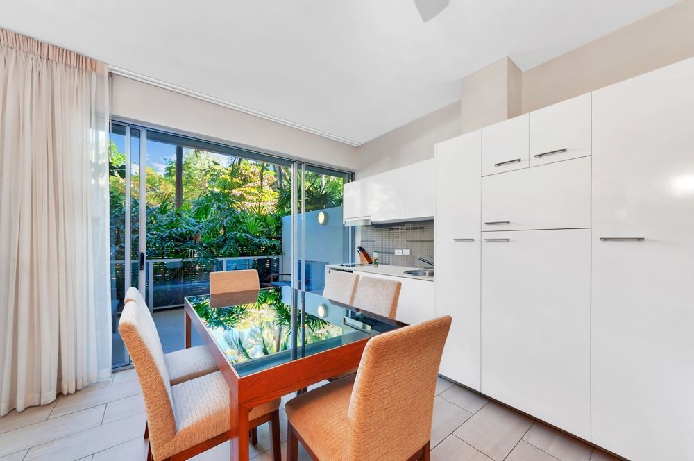 2108 / 2, 22 Veivers Road, Palm Cove QLD 4879, Image 1