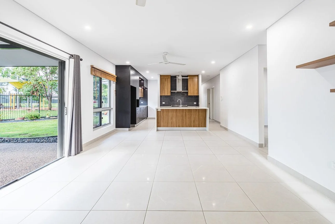 Additional image 9 of 19 Whitegum Crescent, Zuccoli NT 0832