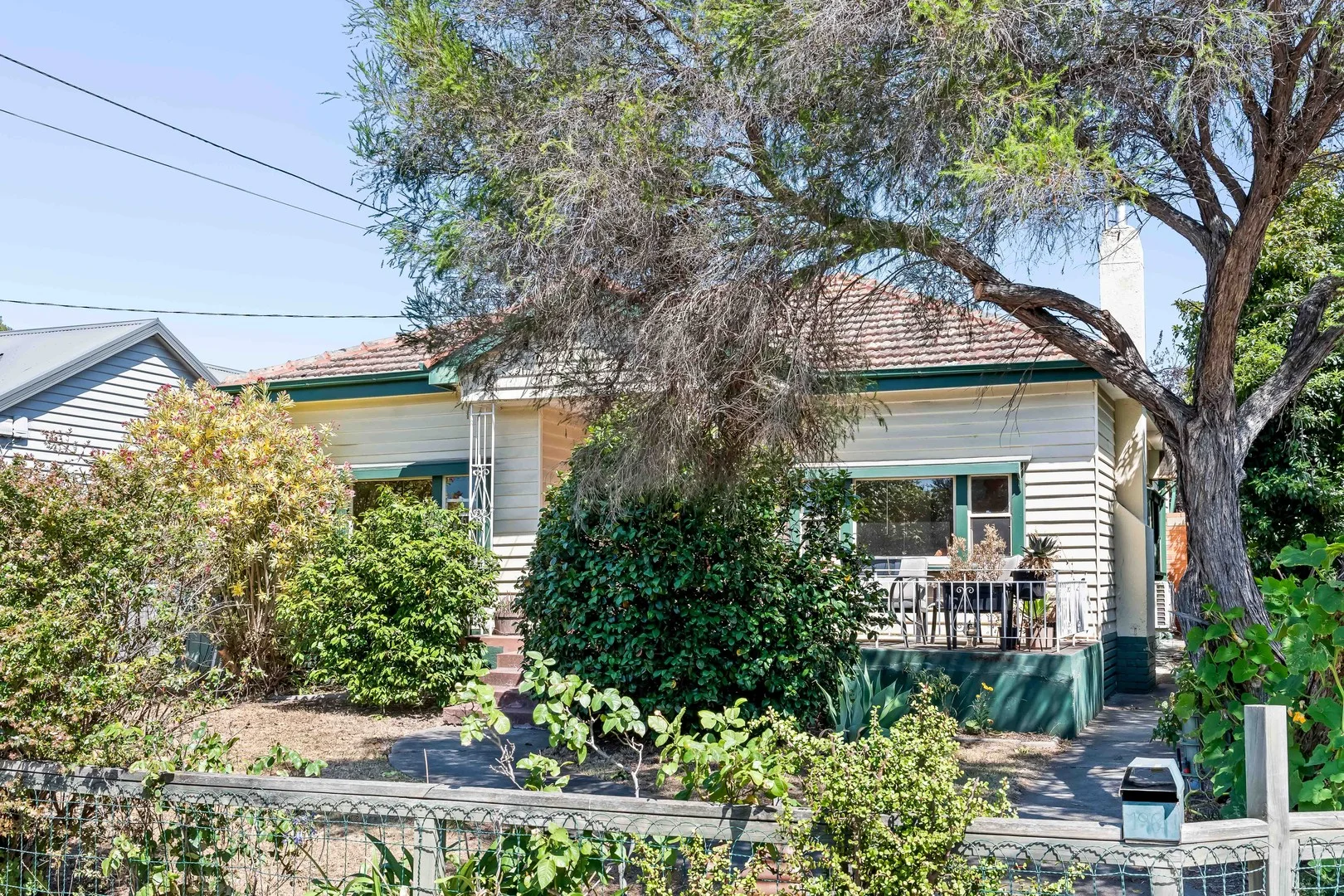 196 Arthur Street, Fairfield VIC 3078