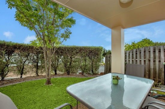 Unit19/8A Clydesdale Drive, Upper Coomera QLD 4209, Image 1