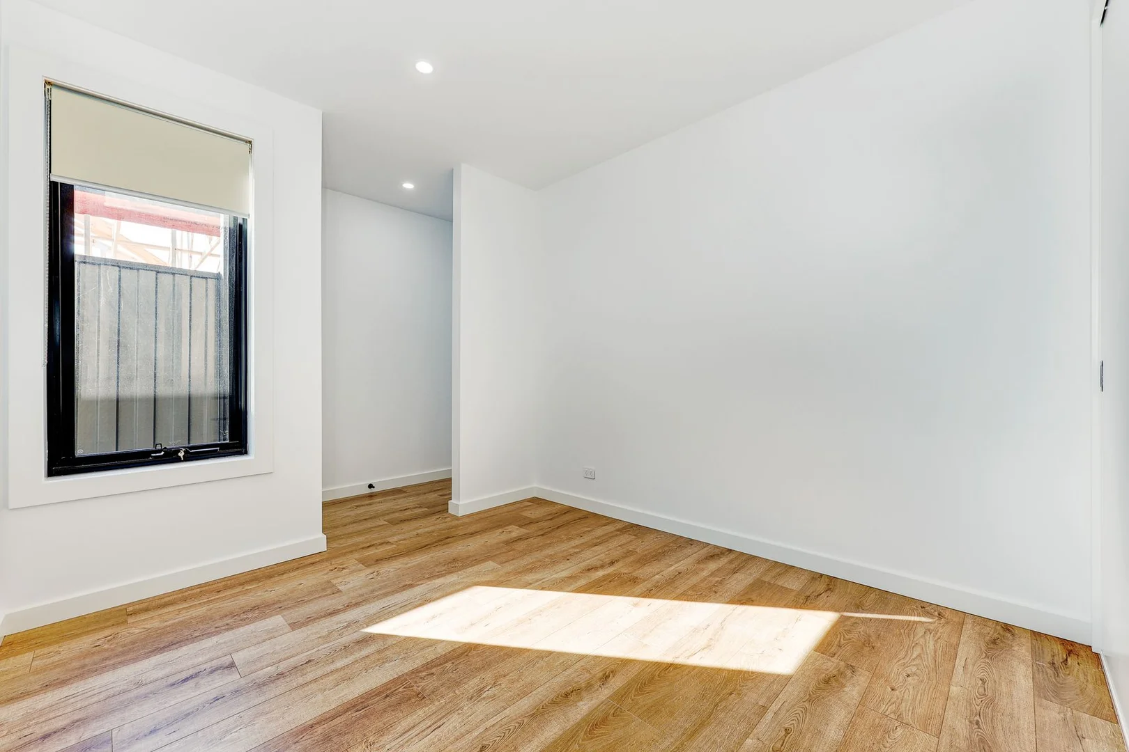 Additional image 8 of 12 Chorileana Way, Mickleham VIC 3064