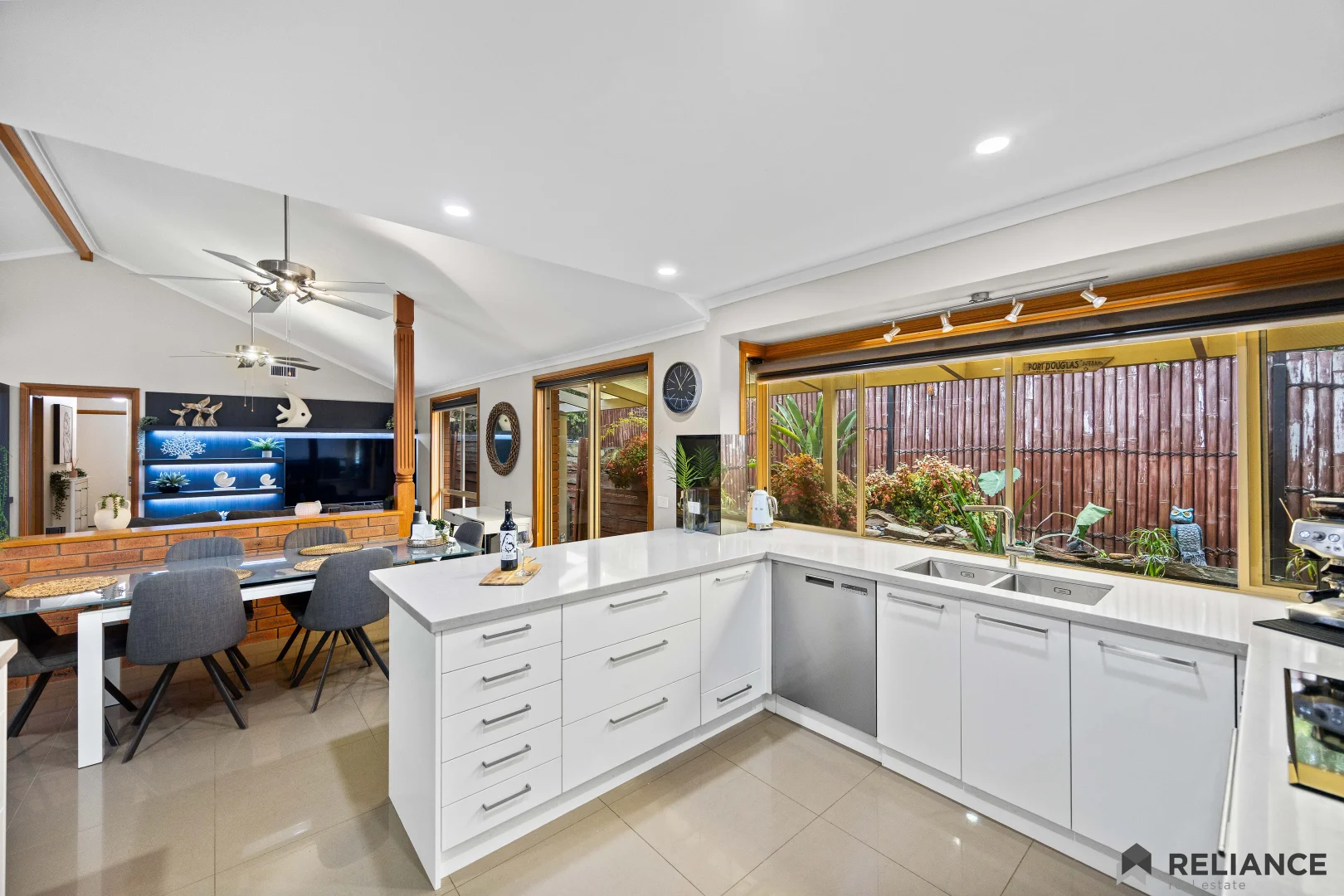 Additional image 9 of 43 Riversdale Crescent, Darley VIC 3340