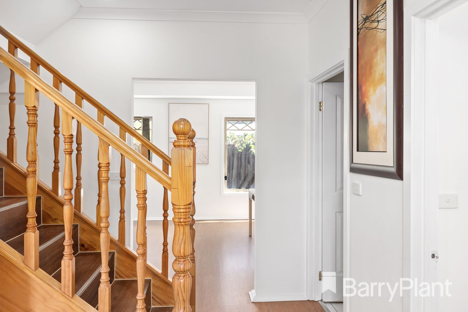 3/25 Vine Street, Braybrook VIC 3019, Image 1