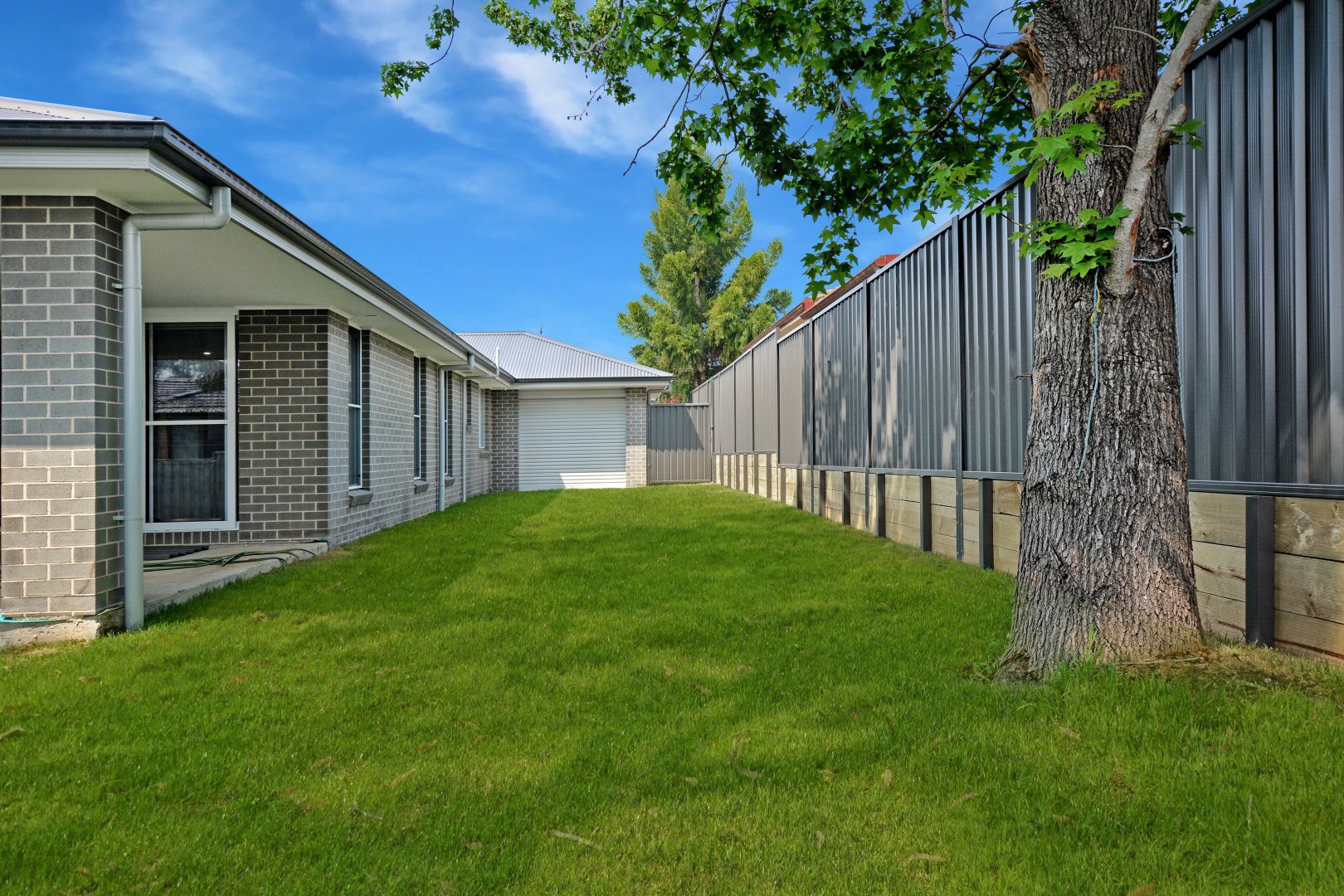 5 Peter Pan Avenue, Wallacia NSW 2745 House For Rent Domain