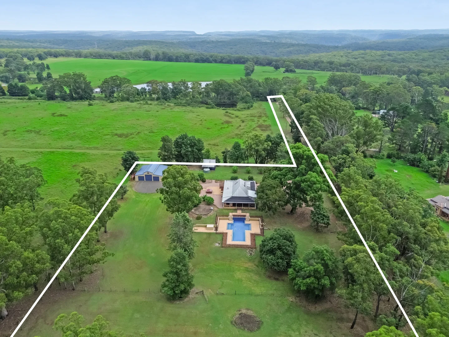 Additional image 32 of 1400 Silverdale Road, Silverdale NSW 2752