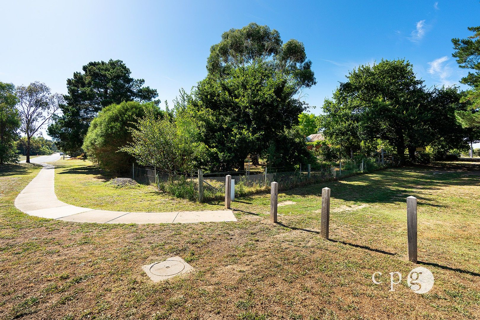 13B Penhallurick Street, Campbells Creek VIC 3451, Image 1