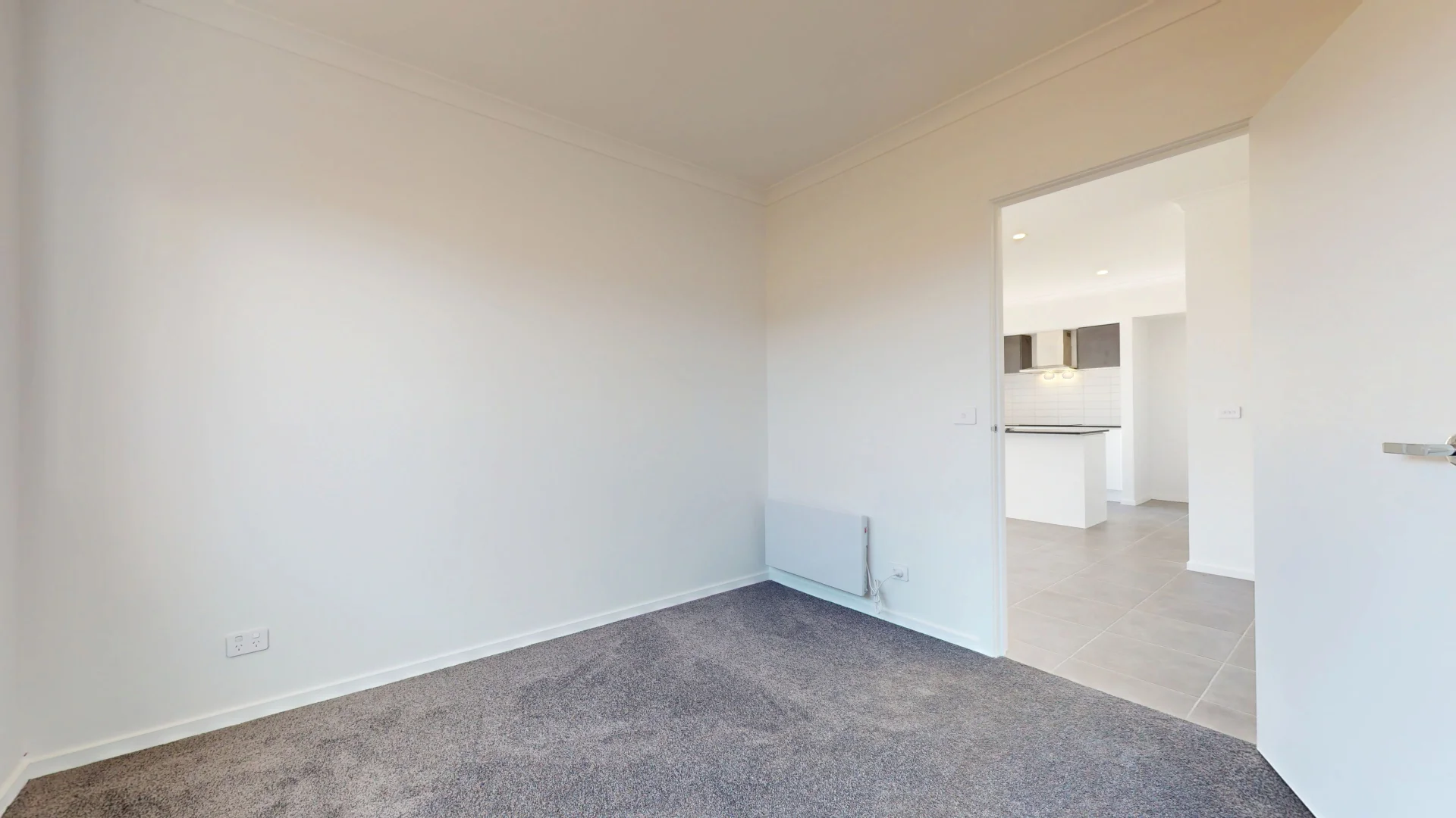 Additional image 13 of 6 Borcek Road, Fraser Rise VIC 3336