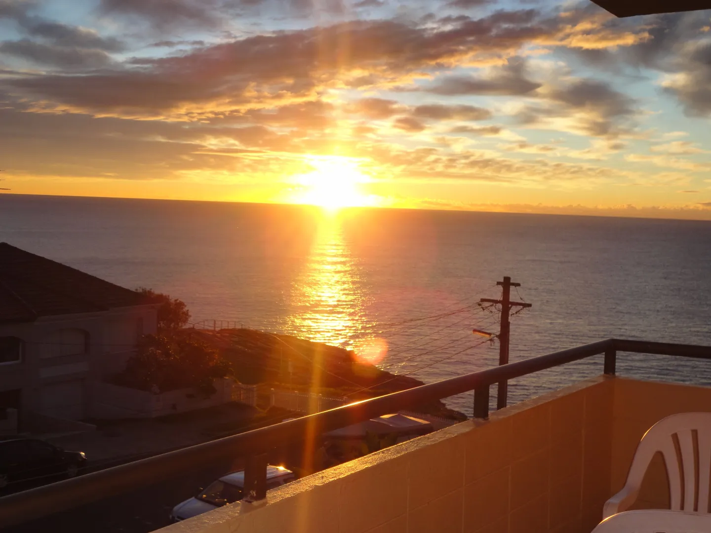 Apartment in Sydney, Vaucluse - View 4