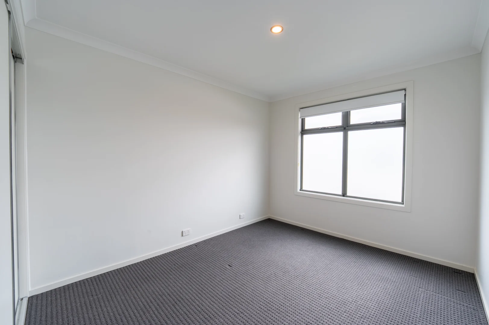 Additional image 7 of 4 Wando Walk, Wollert VIC 3750