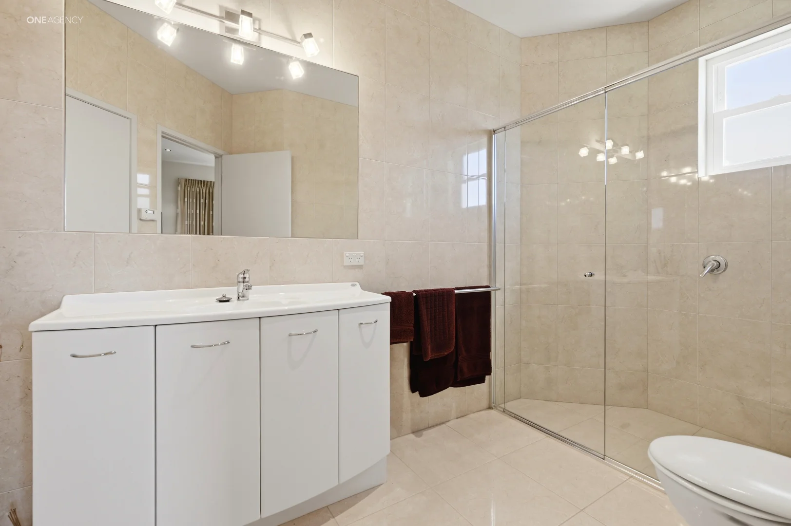 Additional image 21 of 26 Eugene Street West, Devonport TAS 7310