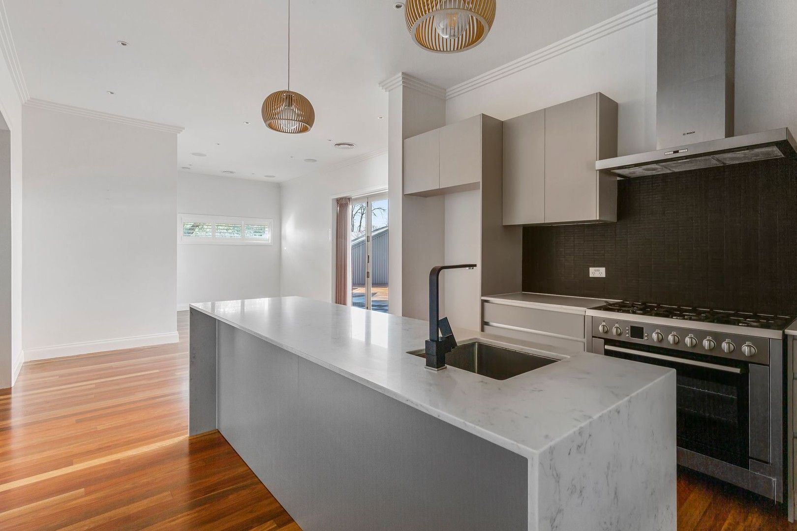 3 bedrooms House in 15 Brougham Street BENDIGO VIC, 3550