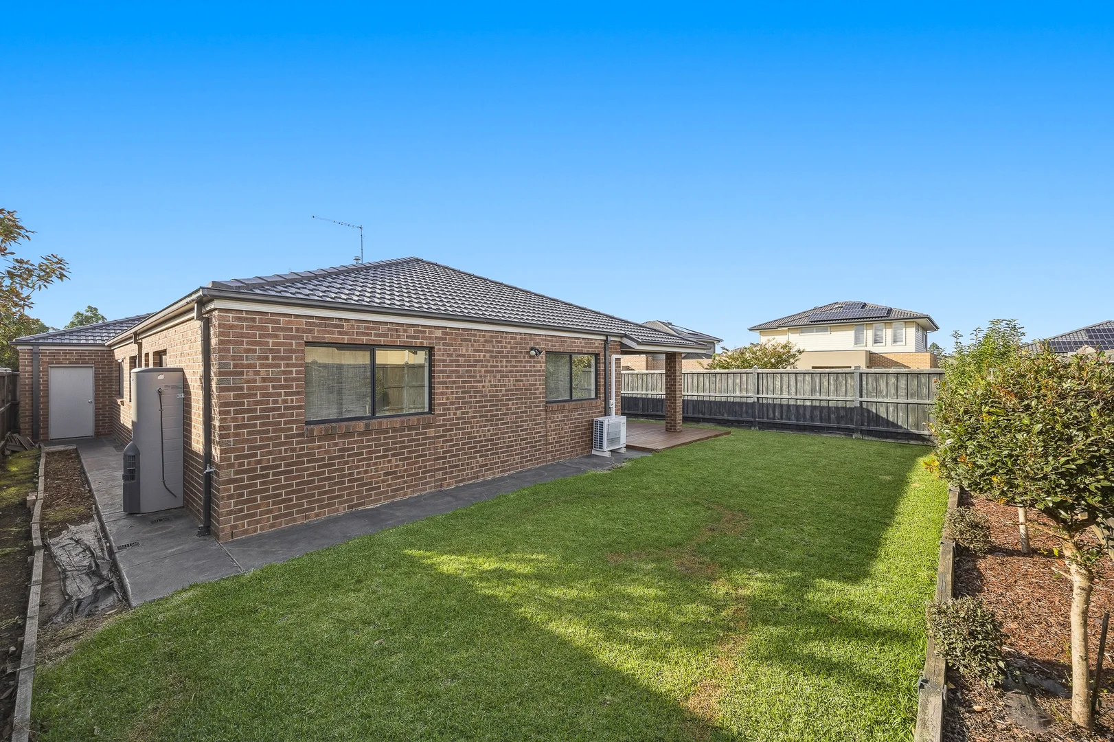 Additional image 22 of 7 Capstone Street, Clyde VIC 3978