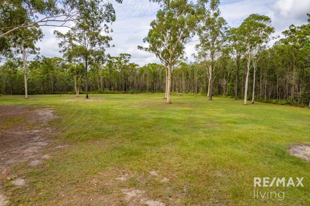 320 Newlands Road, Wamuran QLD 4512, Image 2